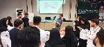 برگزاری کارگاه راه هوایی ،سیمولیشن