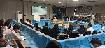 برگزاری کارگاه تزریقات ،NGT, ABG