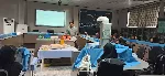 برگزاری کارگاه مسمویتها