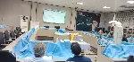 برگزاری کارگاه دوروزه احیا نوزاد